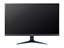 Acer VG270U bmiipx thumbnail 5