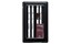 HyperX Fury Red 32GB DDR4 2666MHz Red thumbnail 3