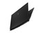 MSI Stealth GS77 12UGS-041 thumbnail 11