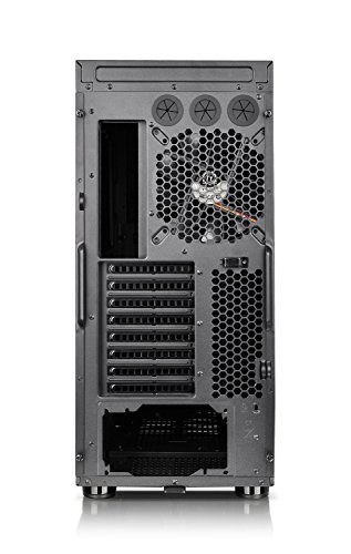 Thermaltake Suppressor F-51 image 2