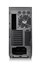 Thermaltake Suppressor F-51 thumbnail 2