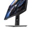 Dell U2718Q thumbnail 7