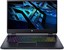Acer Predator Helios 300 Ph317-56-72sp Intel Core i7-12700H Ram 32GB 1024GB SSD 17.3" NVIDIA GeForce RTX 3070 Ti 8GB Windows 11 Home NH.QGFET.001