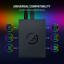 RZ34-02140600-R3U1 thumbnail 2