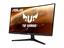 ASUS TUF VG24VQ1B thumbnail 3