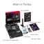 ASUS ROG Strix Z790-E Gaming WiFi II thumbnail 6