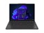 Lenovo ThinkPad X13s Gen 1 21BX0013US thumbnail 6