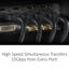 USB3C-8PM-E thumbnail 5