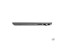 Lenovo ThinkBook 15 IIL 20SM0012US thumbnail 3
