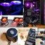 Cooler Master MasterLiquid ML120L RGB thumbnail 2