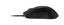 ASUS ROG Keris thumbnail 3