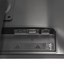 BenQ XL2411P thumbnail 5