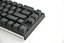 Ducky One 2 SF (Cherry MX Red) thumbnail 7