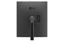 LG 28MQ780-B thumbnail 4