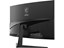 MSI Optix G321CUV thumbnail 15