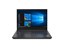 Lenovo ThinkPad E14 Gen 3 20Y70069US thumbnail 10