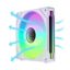 UF-RS-SLIN140-1W thumbnail 4