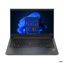 Lenovo ThinkPad E14 Gen 4 AMD Ryzen 7-5825u 16GB 512GB SSD 14" Windows 11 Pro 21EB0041IX
