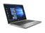 HP 340S G7 Notebook 9HQ31EA#ABZ