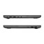 ASUS VivoBook 14 S413UA-DS51 thumbnail 5