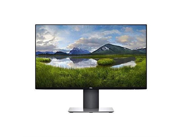 Dell UltraSharp U2419H image 14