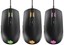 SteelSeries Rival 100 Black thumbnail 6