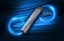 ADATA Swordfish 2TB thumbnail 5