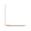 Apple MacBook Air 13.3" MGNE3LL/A thumbnail 4
