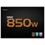 Rosewill HIVE-850S thumbnail 10