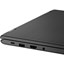 Lenovo 300e 2nd Gen 81M900C7US thumbnail 6
