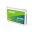 Acer SA100 1.92TB thumbnail 2