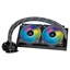 ARCTIC Liquid Freezer II 240 A-RGB thumbnail 3