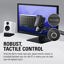 10MAB9901 thumbnail 5