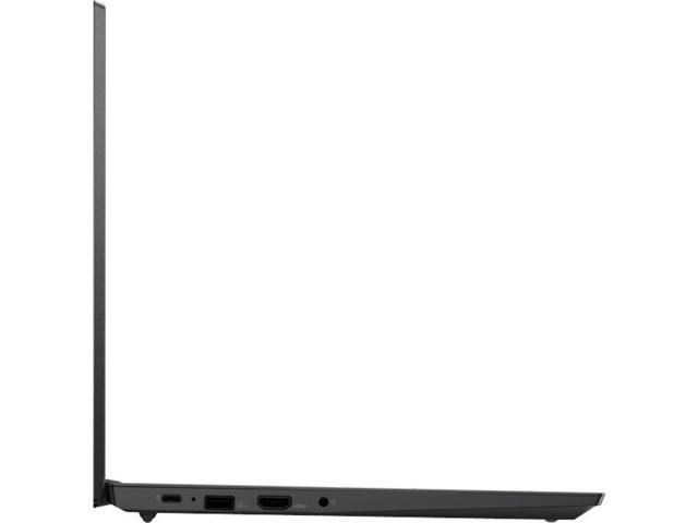 Lenovo ThinkPad E15 G3 20YG0031US image 5