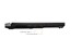 ASUS ROG Strix Scar 17 G733ZW-DS94 thumbnail 14