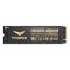 TEAMGROUP T-Force Z440 Lite 1TB TLC NAND NVMe Phison PS5021-E21T PCIe 4.0 Gen4x4 M.2 2280 TM8FFT001T0C129