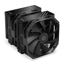 ID-COOLING FROZN A720 BLACK