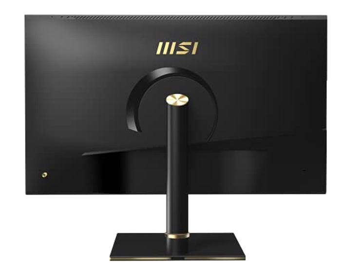MSI Summit MS321UP image 5