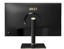 MSI Summit MS321UP thumbnail 5