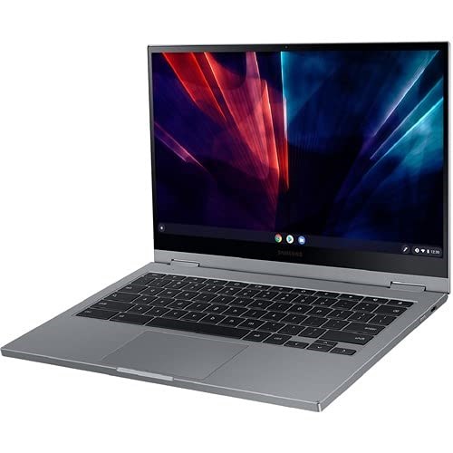 XE530QDA-KB3US