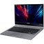 Samsung Galaxy Chromebook 2 XE530QDA-KB3US