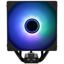 Thermalright Assassin Spirit 120 VISION ARGB BLACK thumbnail 3