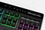 Corsair Gaming K55 RGB PRO thumbnail 8