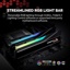 G.SKILL Trident Z5 Neo RGB 32GB (2x16GB) DDR5 6000 CL26 thumbnail 3