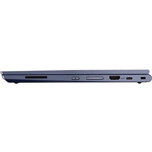 Lenovo ThinkPad C13 Yoga 20UX001YUS image 5