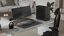 Fractal Design Summit Black Solid thumbnail 5