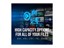 PNY CS2130 4TB thumbnail 5