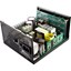 Seasonic Prime Titanium 750W thumbnail 3