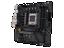 Asus TUF GAMING B650M-E WIFI thumbnail 7