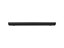 Lenovo ThinkPad T15p Gen 3 21DA000YUS thumbnail 7